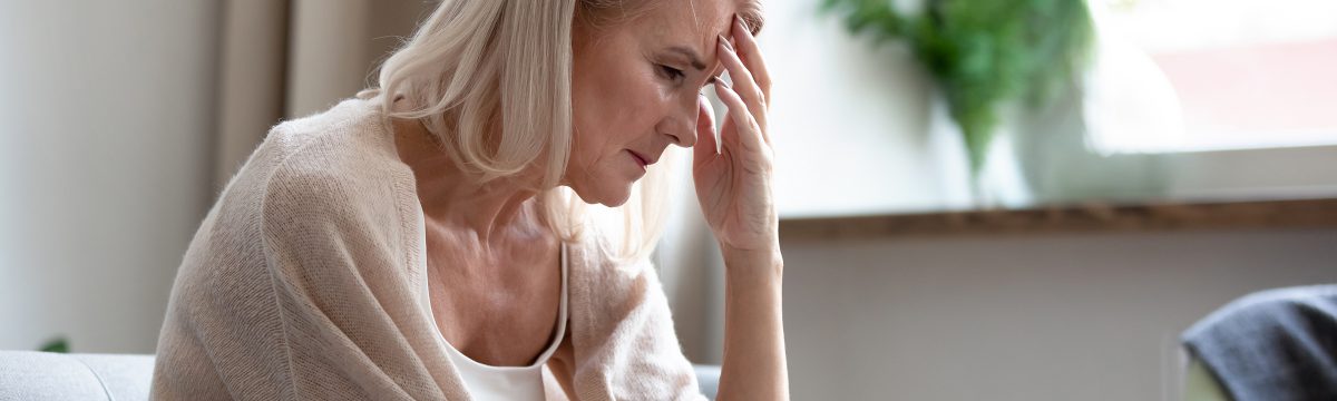 Trauerbegleitung & Psychotherapie in Rodgau